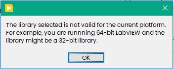 Screenshot 2024-05-13 13.14.41.jpg