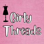 girly_threads