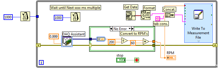 encoder demo 3.PNG