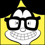 mickholly