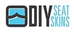 diyseatskins
