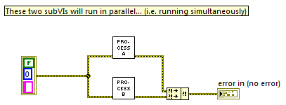 2015-08-27_11-54-51.png