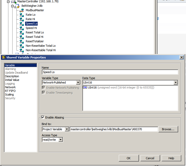 modbus sample.png