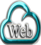 webcloudonline