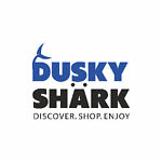 duskyshark