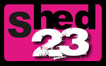 shed23vinyl