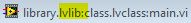 Namespacing.PNG