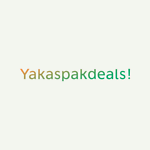 yakaspakdeals