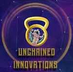 unchainedinnovations8