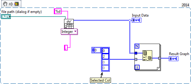 Excel Data.png