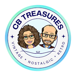 cb.treasures