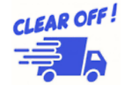 clear-off-clearance
