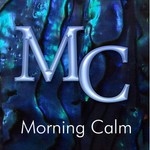 morningcalm2000