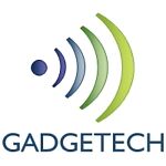 gadgetech1