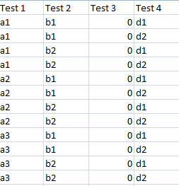 2018-07-17_11-35-21.png