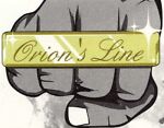 orionsline