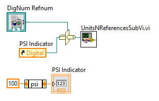 UnitsNReferences.PNG
