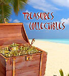 treasures_collectibles