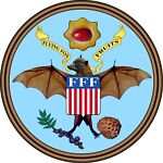 flyingfoxfruits