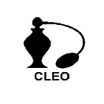 cleo-healthcare