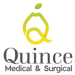quince-medical