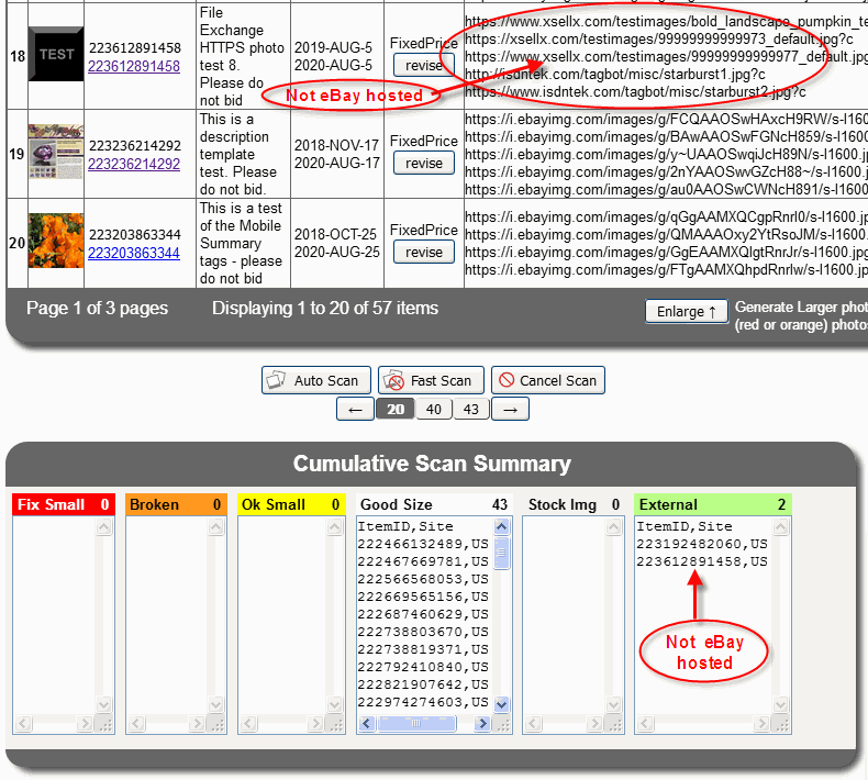 https://www.isdntek.com/ebaytools/ListingPhotoSizes_support/photoscan_externalhost.gif