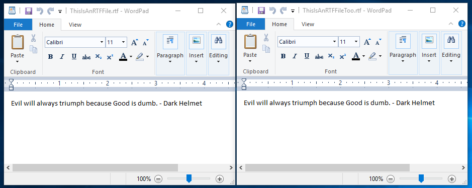 writeRTF_results.png
