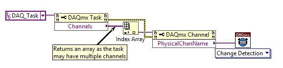 20200723 SSP suggestion1.JPG