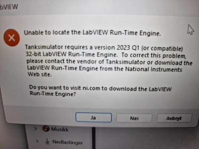 SveinTore_0-1695387648685.png