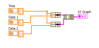 Example.png
