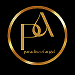 paradise_of_angel