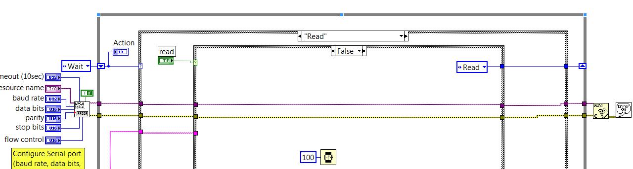 Laser 2 -read false.jpg