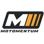 shopmotomentum