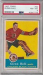 nickhockeycards