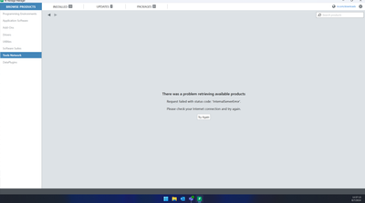 Screenshot 2024-08-07 143715.png