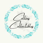 collinscollectibles