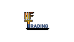 hassle-free_trading