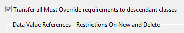 InheritanceSetting.PNG