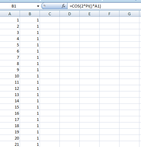 Cosine.PNG