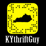 kythriftguy