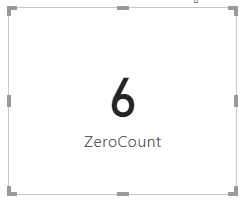 zerocount.png