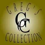 gregs_collection