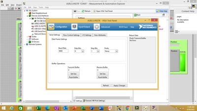 Screenshot (6).png