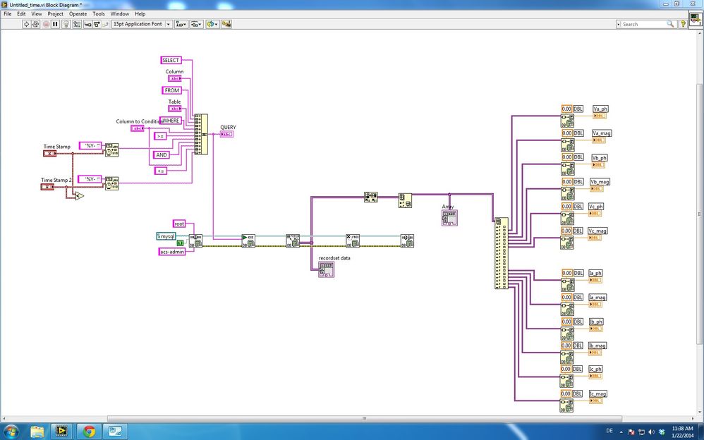 labview.jpg