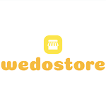 wedostore