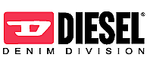 drinkingdiesel