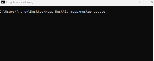 rust.gif
