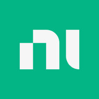 NI Logo