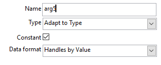 NI Forum Init arg5.png