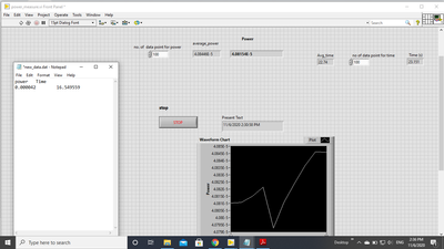 Screenshot (61).png